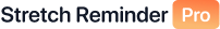 mobl.ai logo